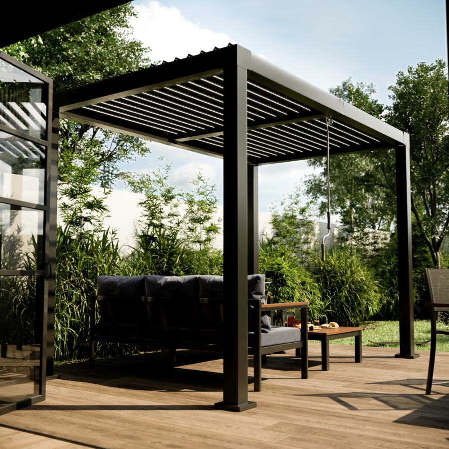 pergola-ogrodowa-Leroy-Merlin