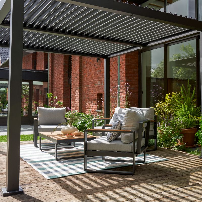 wypoczynek-pod-pergola-Leroy-Merlin