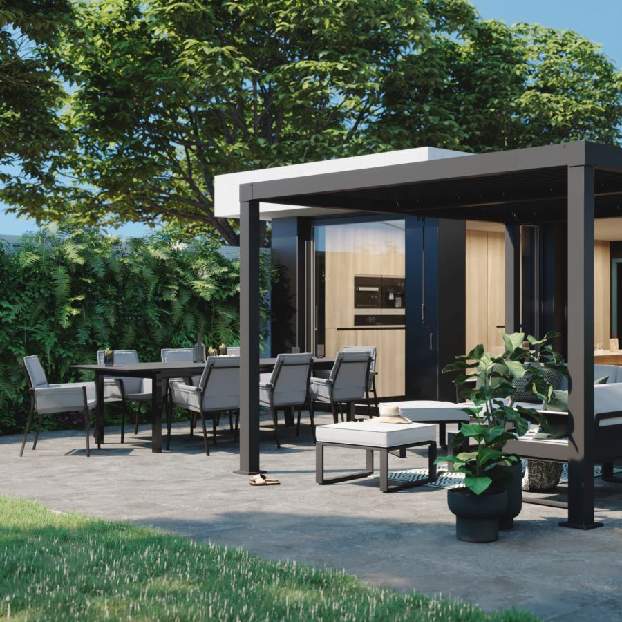 wypoczynek-pod-pergola-Leroy-Merlin