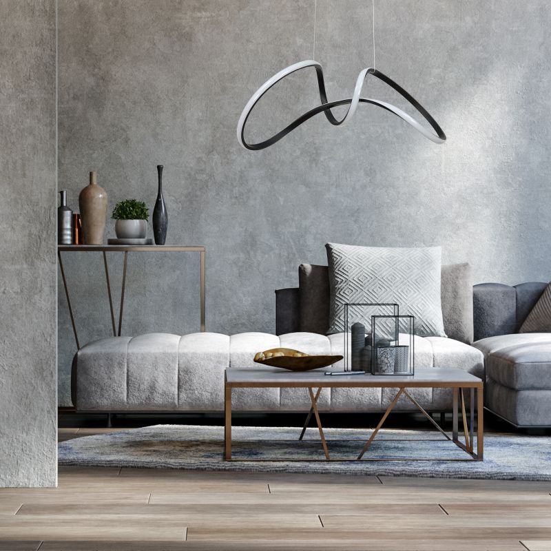 nowoczesne-lampy-wiszace-leroy-merlin