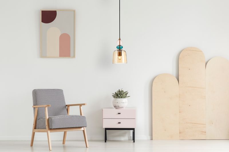 lampy-wiszace-buduja-klimat-leroy-merlin