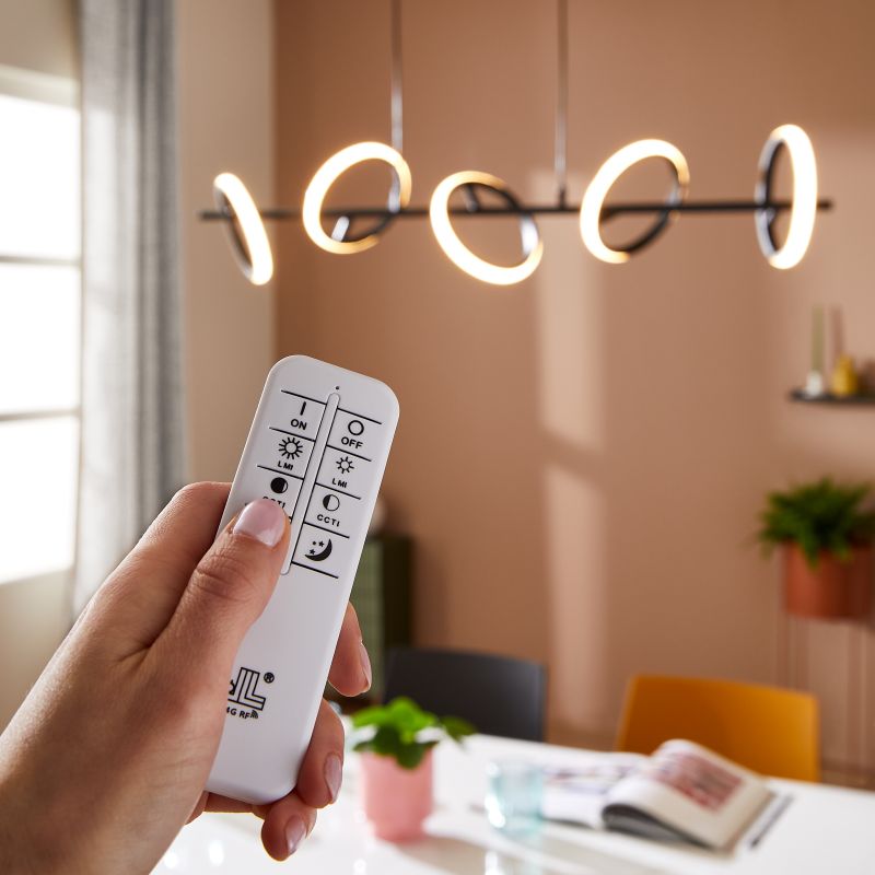 lampa-wiszaca-sterowana-zdalnie-leroy-merlin