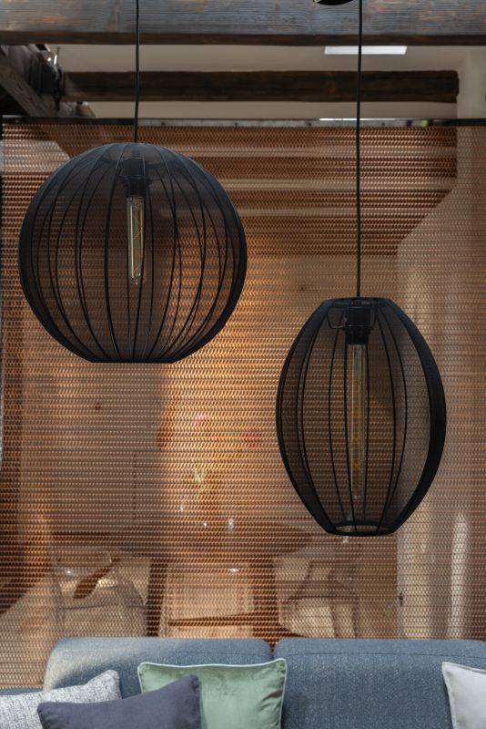 modne-lampy-leroy-merlin