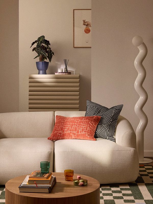 upominki na Gwiazdkę piekne-wnetrza