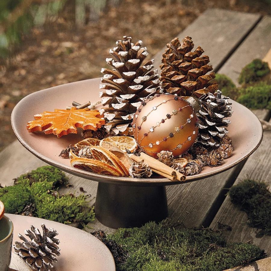 swiateczne-dekoracja-leroy-merlin