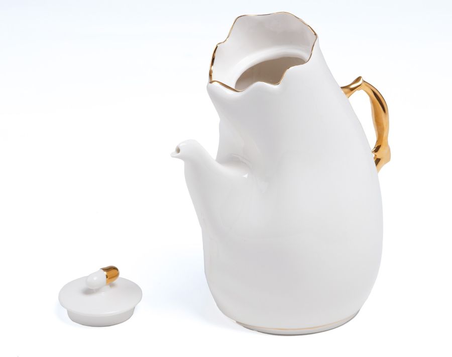 dzbanek do herbaty Meltdown dzbanek-do-herbaty-Meltdown