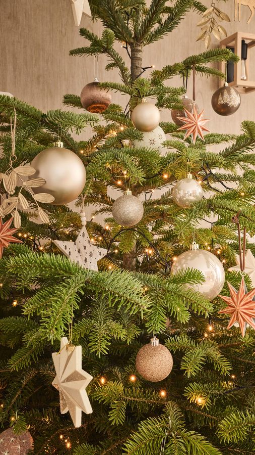 ozdoby-choinkowe-Leroy-Merlin