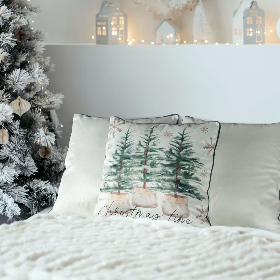 poduszki-dekoracyjne-leroy-merlin