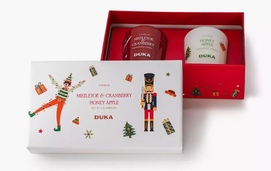 świece zapachowe swiece-zapachowe-Duka
