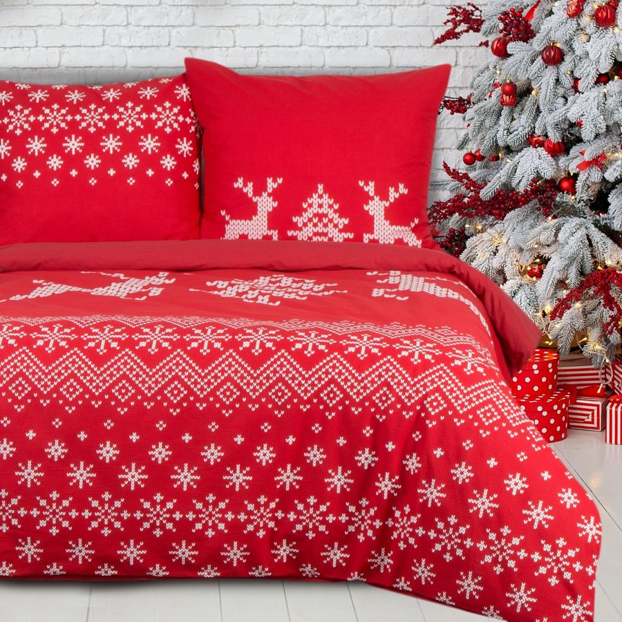 posciel-swiateczna-leroy-merlin