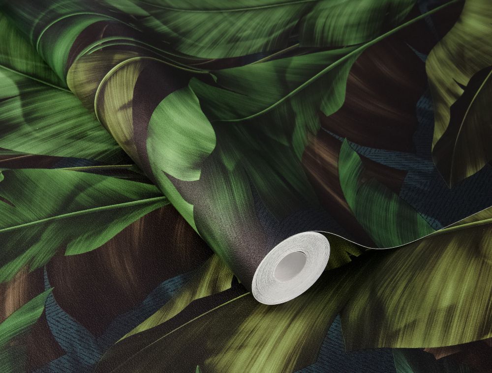 tapeta samoprzylepna tapeta-samoprzylepna-leroy-merlin