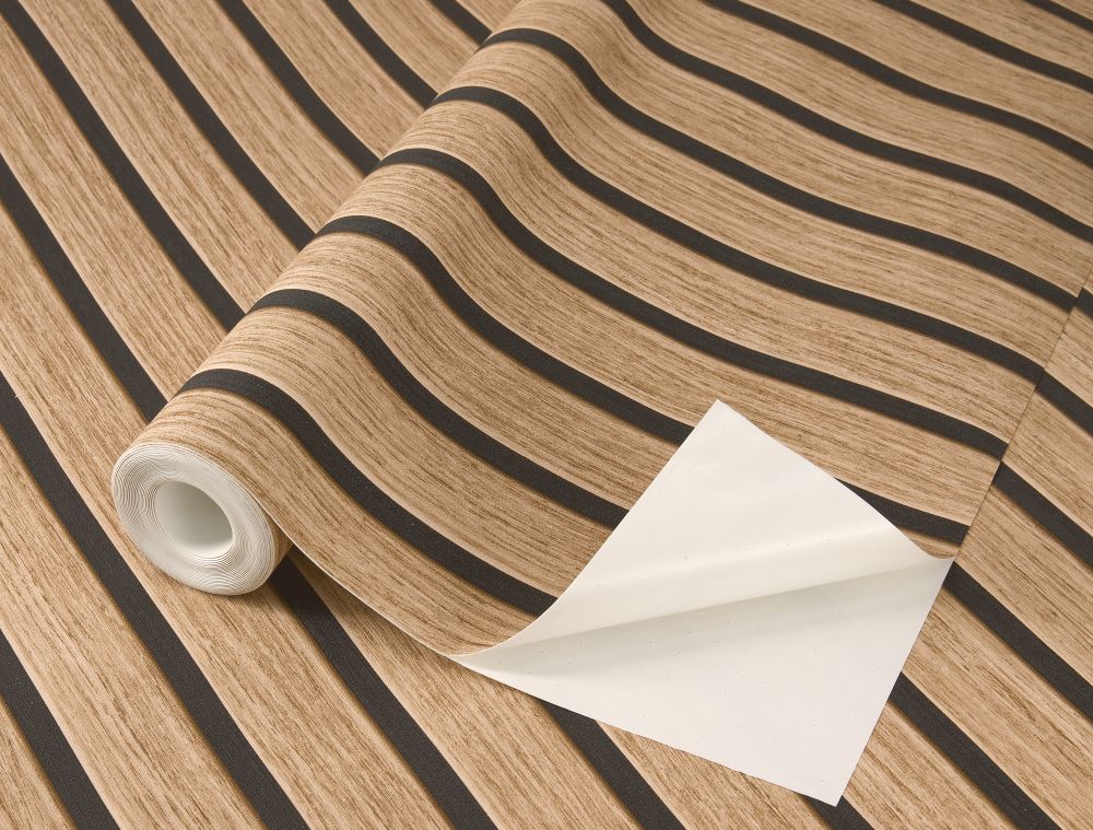 tapeta samoprzylepna tapeta-samoprzylena-leroy-merlin