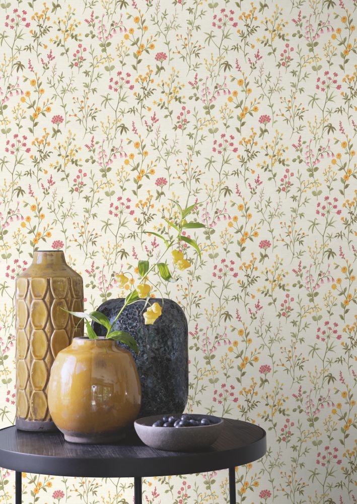 tapeta samoprzylepna detal tapeta-samoprzylepna-detal-leroy-merlin