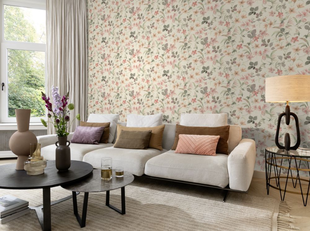 tapeta samoprzylepna w salonie tapeta-samoprzylepna-w-salonie-Leroy-merlin