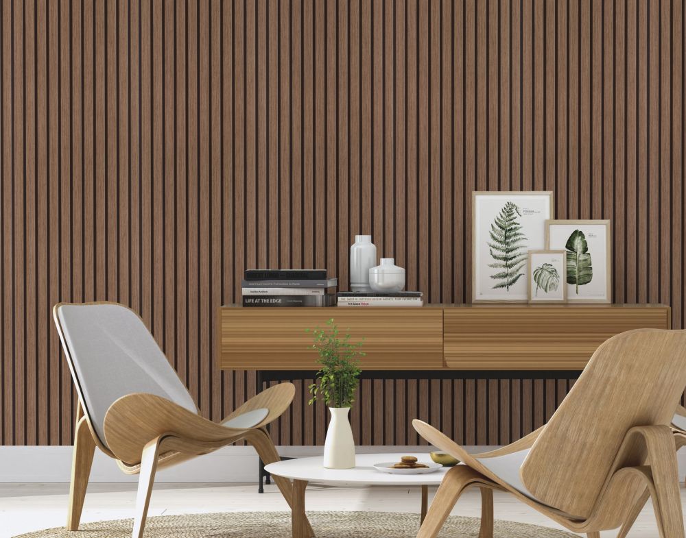 tapeta samoprzylepna Leroy Merlin tapeta-samoprzylepna-Leroy-Merlin